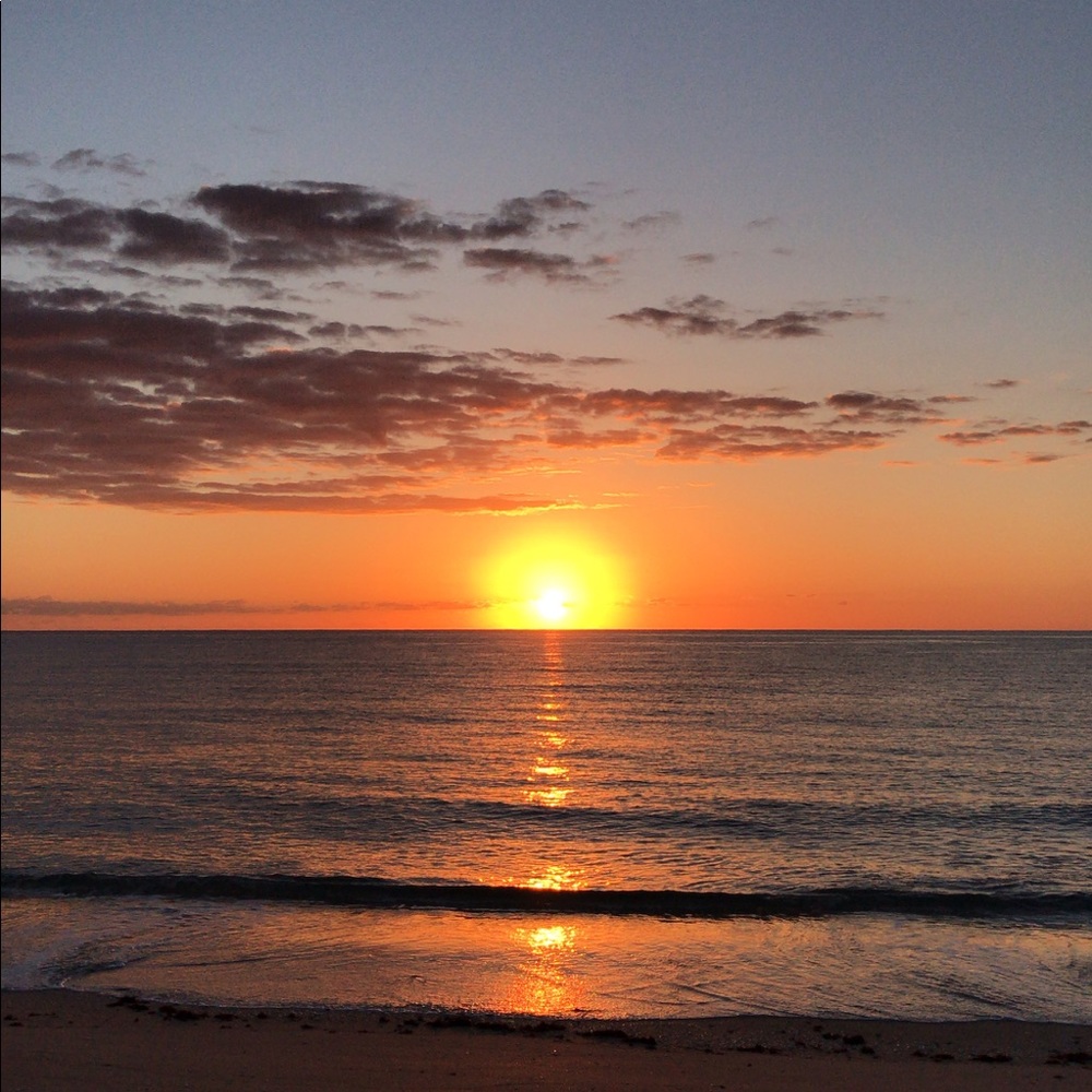 Meet your Posher, Isaac